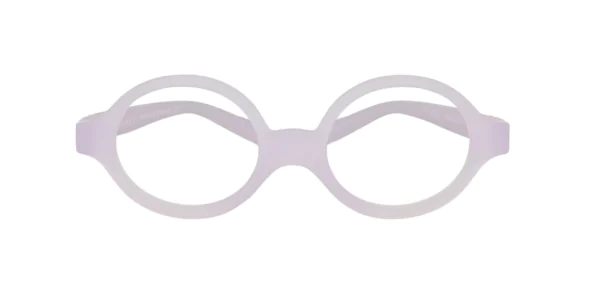 Oprawa okularowa TONNY KIDS 3056C1