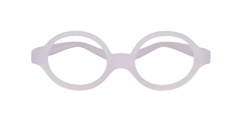 Oprawa okularowa TONNY KIDS 3056C1