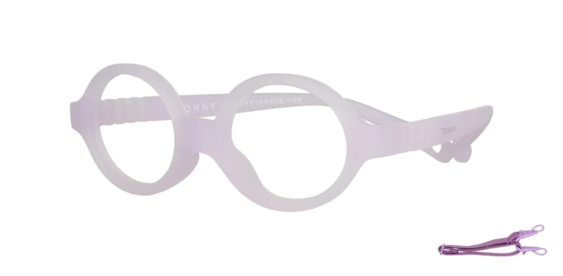 Oprawa okularowa TONNY KIDS 3056C1
