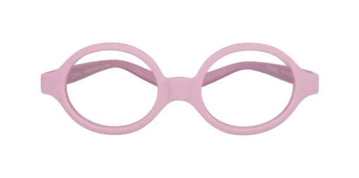 Oprawa okularowa TONNY KIDS 3056C2