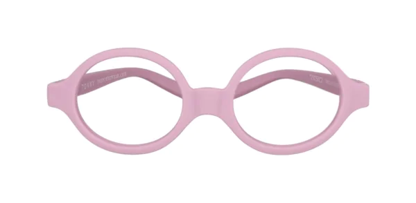 Oprawa okularowa TONNY KIDS 3056C2