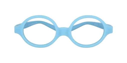 Oprawa okularowa TONNY KIDS 3056C3