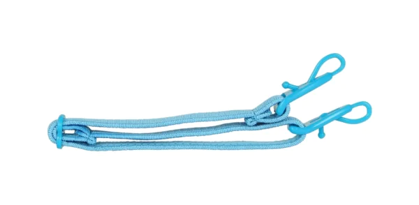 Oprawa okularowa TONNY KIDS 3056C3