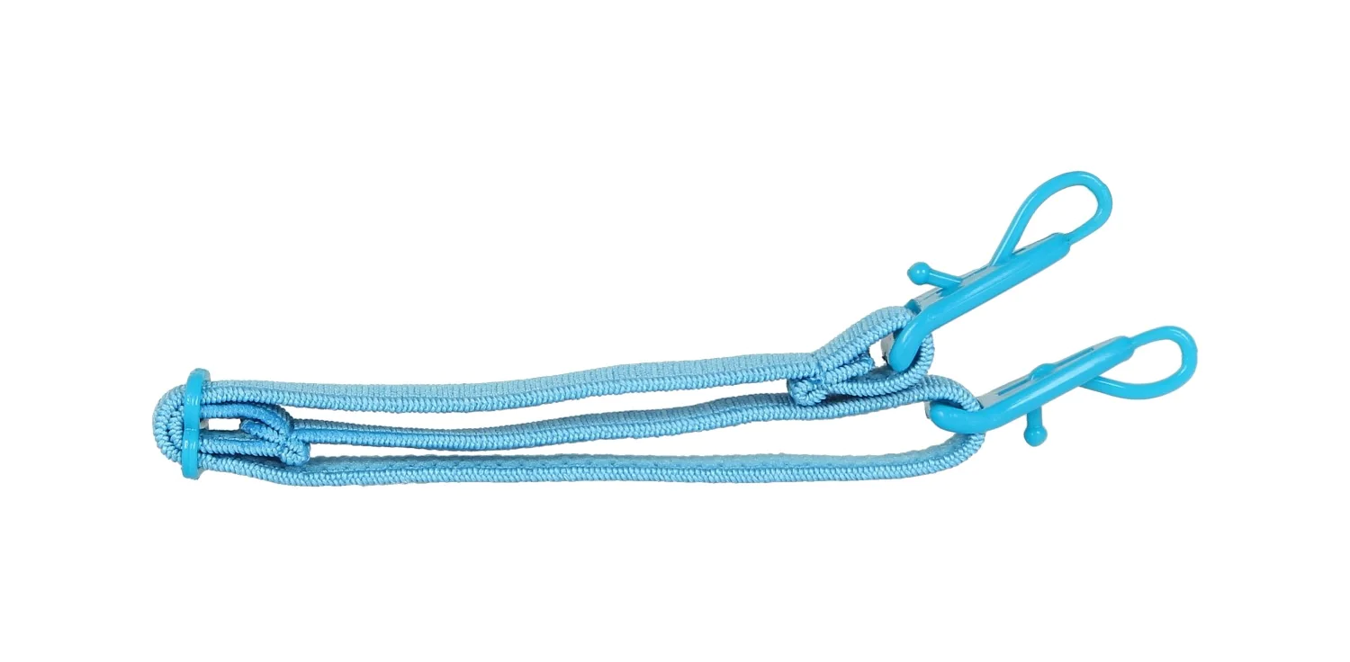 Oprawa okularowa TONNY KIDS 3056C3