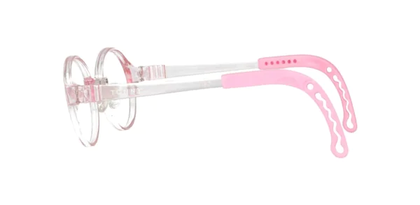 Oprawa okularowa TONNY KIDS 3057C3