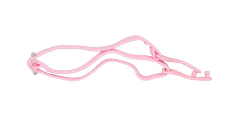 Oprawa okularowa TONNY KIDS 3057C3