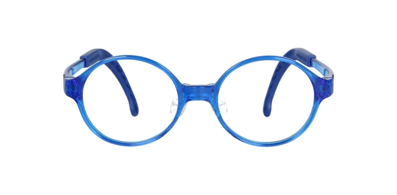 Oprawa okularowa TONNY KIDS 3057C4