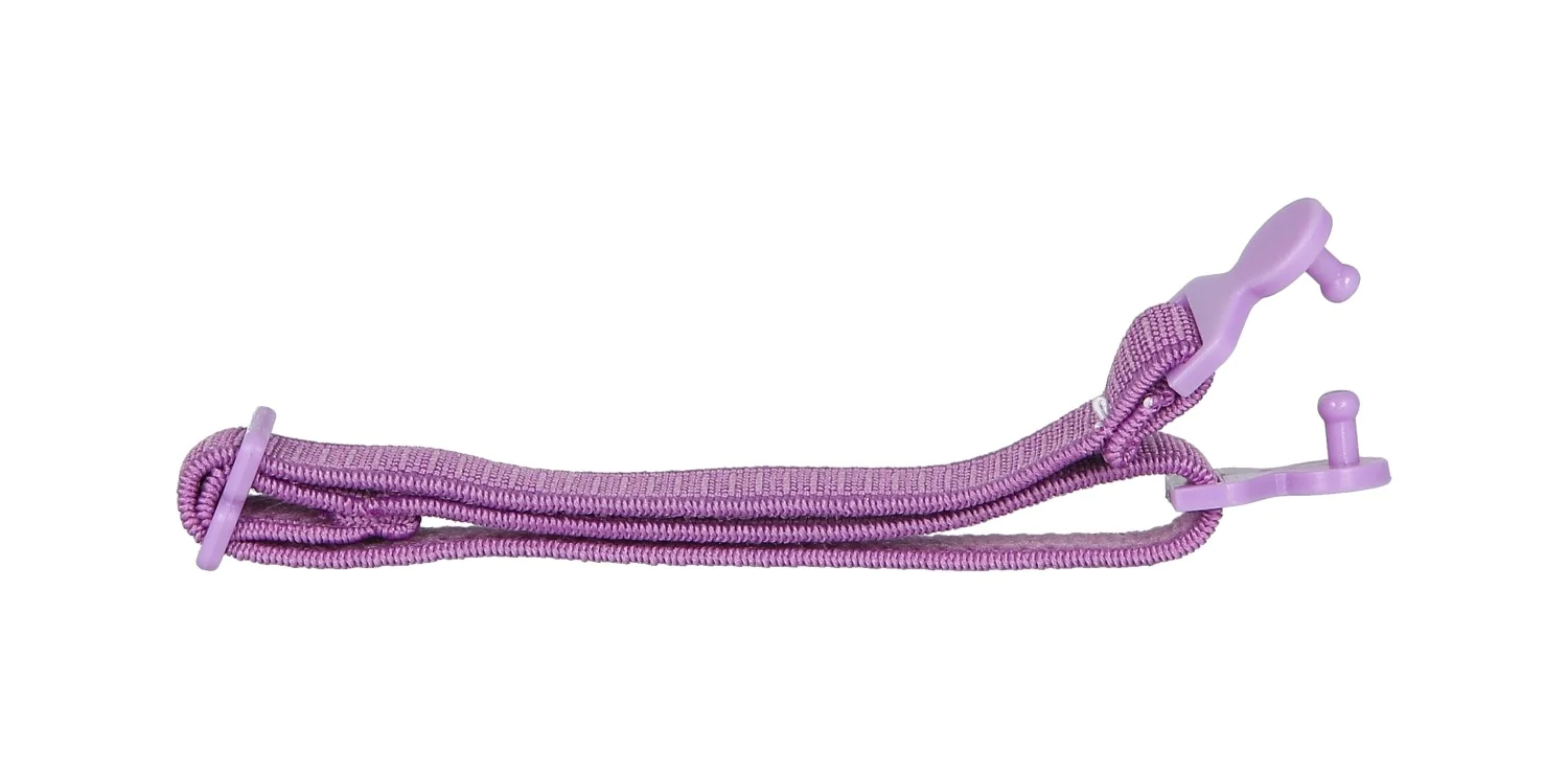 Oprawa okularowa TONNY KIDS 3059C1