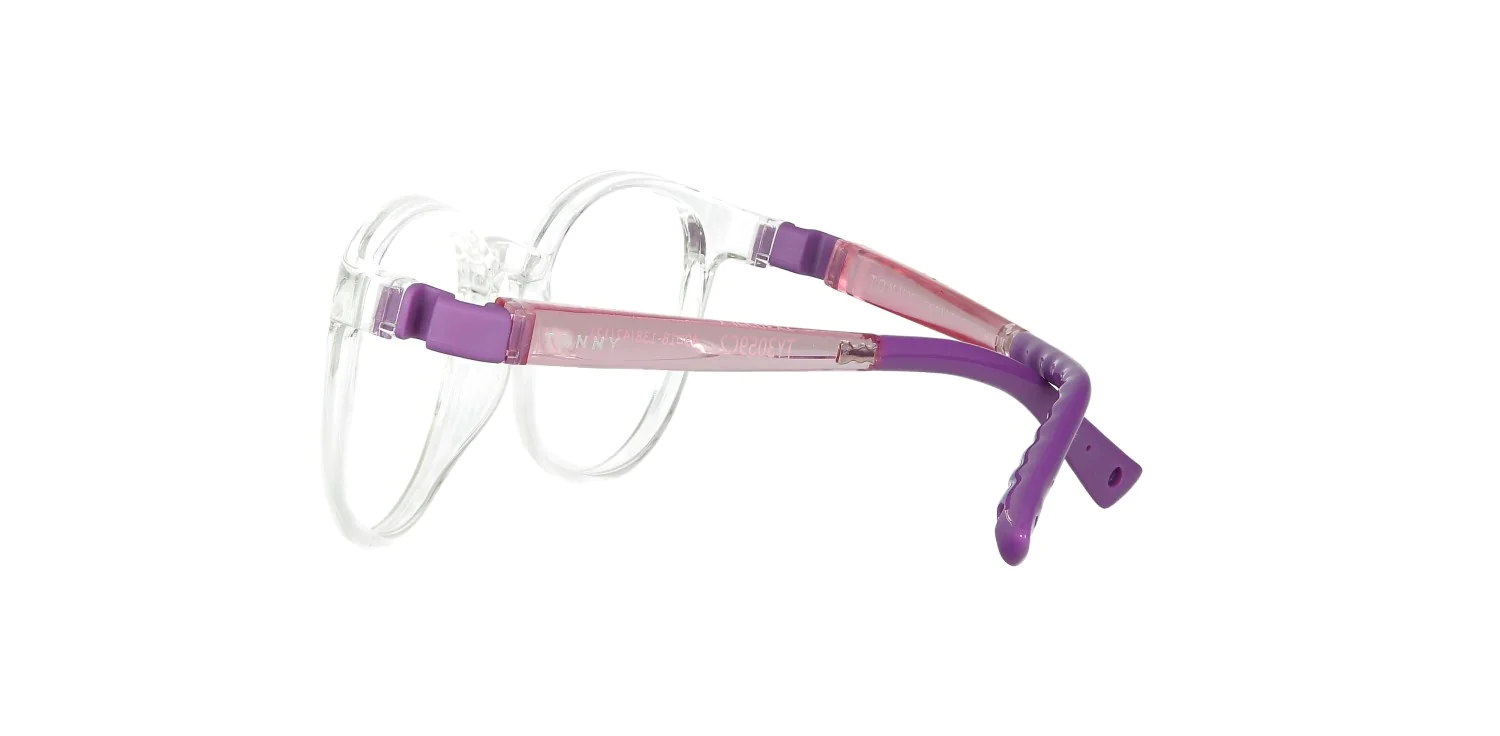 Oprawa okularowa TONNY KIDS 3059C2