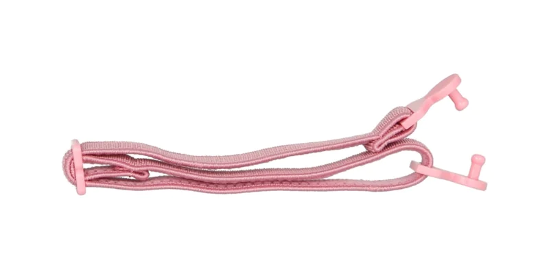 Oprawa okularowa TONNY KIDS 3059C2