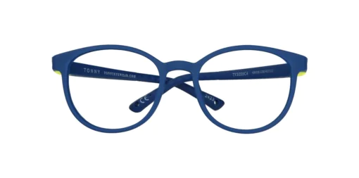 Oprawa okularowa TONNY KIDS 3059C4