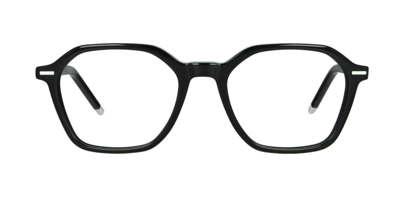 Oprawa okularowa TONNY 48474C1