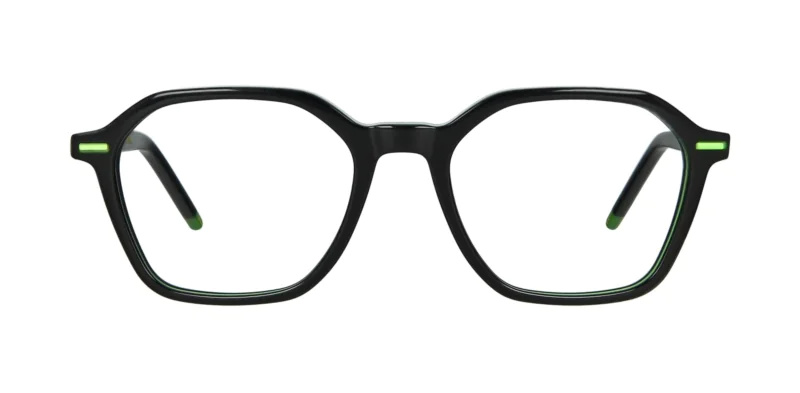 Oprawa okularowa TONNY 48474C2