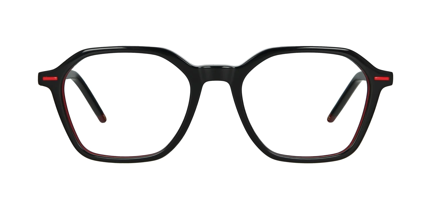 Oprawa okularowa TONNY 48474C3