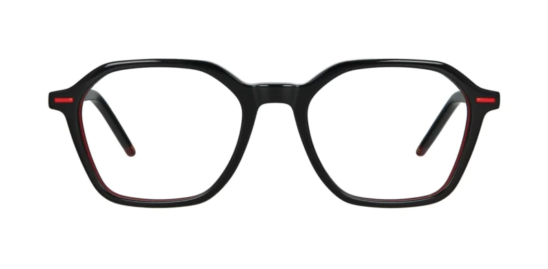 Oprawa okularowa TONNY 48474C3