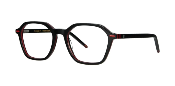 Oprawa okularowa TONNY 48474C3