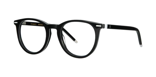 Oprawa okularowa TONNY 48475C1