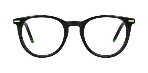 Oprawa okularowa TONNY 48475C2