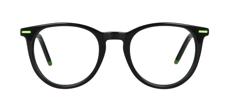 Oprawa okularowa TONNY 48475C2