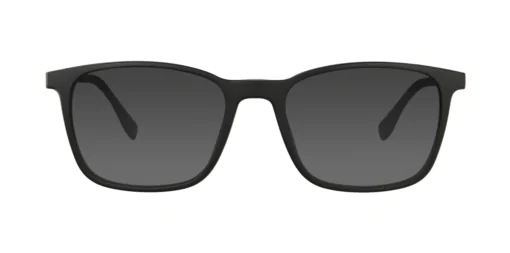 Nakładka przeciwsłoneczna CLIP-ON 0047C1