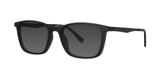 Nakładka przeciwsłoneczna CLIP-ON 0047C1