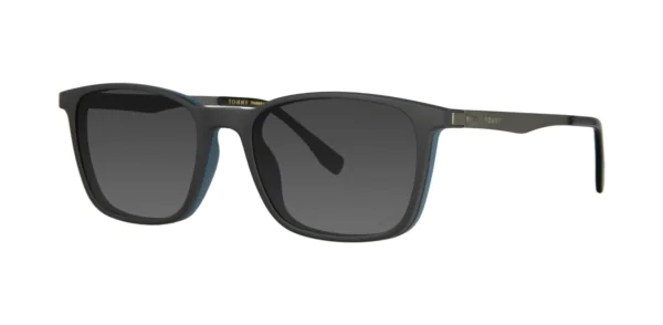 Nakładka przeciwsłoneczna CLIP-ON 0047C2