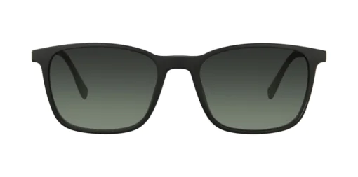 Nakładka przeciwsłoneczna CLIP-ON 0047C3