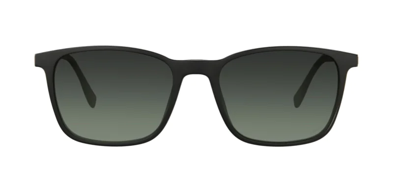 Nakładka przeciwsłoneczna CLIP-ON 0047C3