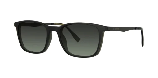 Nakładka przeciwsłoneczna CLIP-ON 0047C3