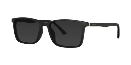 Nakładki przeciwsłoneczne CLIP-ON SET 0066C1