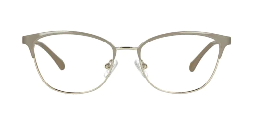 Oprawa okularowa TONNY 48476C2