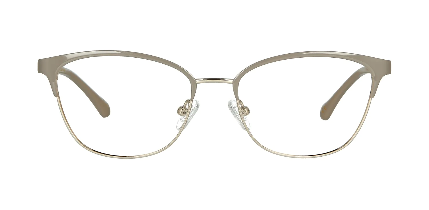 Oprawa okularowa TONNY 48476C2