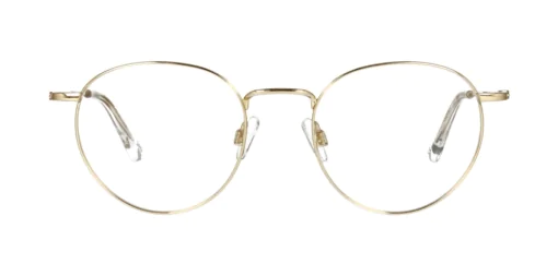 Oprawa okularowa TONNY Titanium 248C2