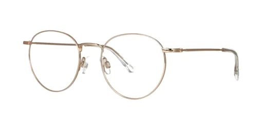 Oprawa okularowa TONNY Titanium 248C3