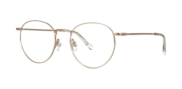 Oprawa okularowa TONNY Titanium 248C3