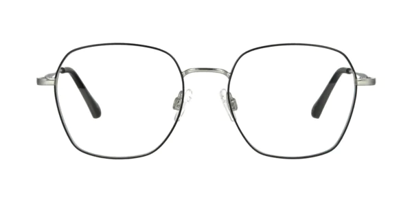 Oprawa okularowa TONNY Titanium 254C2