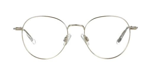 Oprawa okularowa TONNY Titanium 249C3