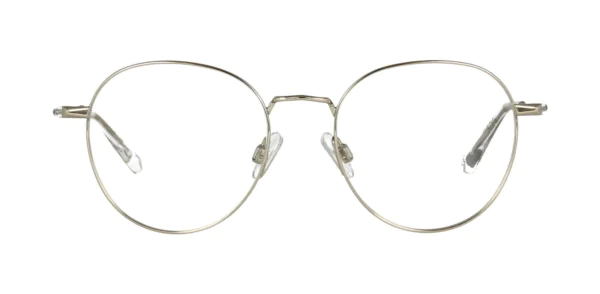 Oprawa okularowa TONNY Titanium 249C3