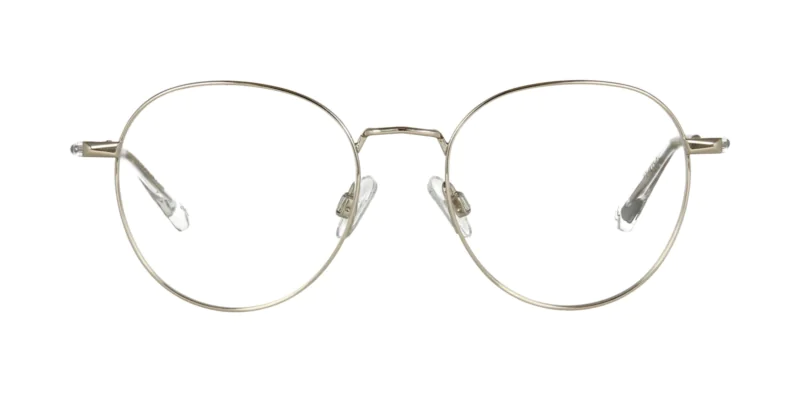 Oprawa okularowa TONNY Titanium 249C3