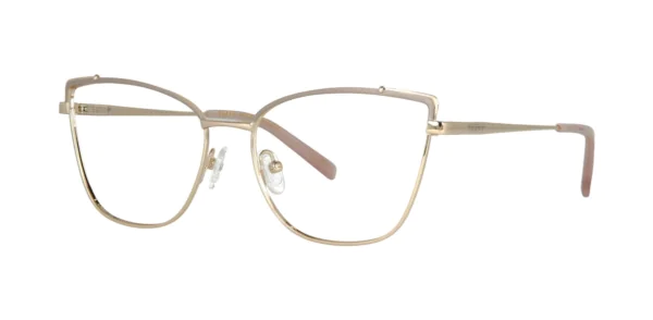 Oprawa z nakładką clip-on TONNY 0041C3