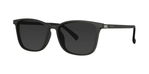 Nakładki przeciwsłoneczne CLIP-ON SET 0062C2