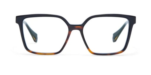 Oprawa okularowa GIGI Studios 001A/02 BELLA