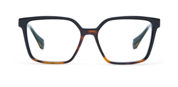 Oprawa okularowa GIGI Studios 001A/02 BELLA