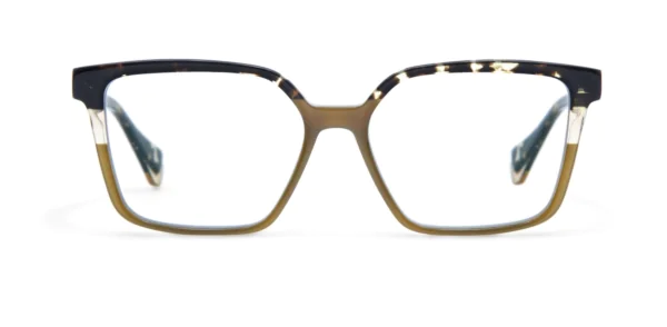 Oprawa okularowa GIGI Studios 001A/07 BELLA