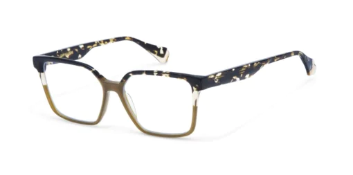 Oprawa okularowa GIGI Studios 001A/07 BELLA