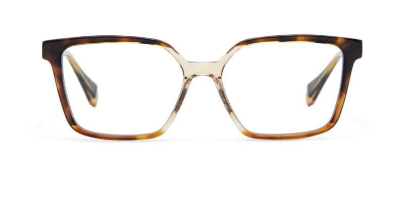 Oprawa okularowa GIGI Studios 001A/09 BELLA