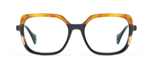 Oprawa okularowa GIGI Studios 002A/02 CELIA