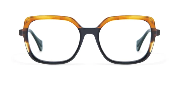 Oprawa okularowa GIGI Studios 002A/02 BELLA