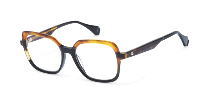 Oprawa okularowa GIGI Studios 002A/02 CELIA