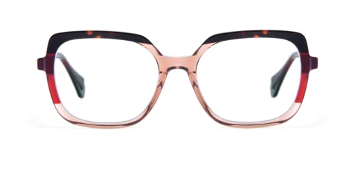 Oprawa okularowa GIGI Studios 002A/06 CELIA